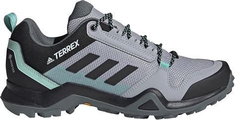 adidas gore tex trecking schuh damen|Amazon.com: Adidas Goretex Women.